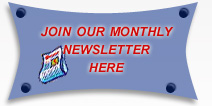Order our Monthly Newsletter
